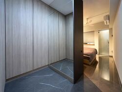Blk 101 Towner Road (Kallang/Whampoa), HDB 3 Rooms #594217961